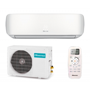 Кондиционеры  Hisense