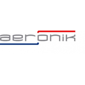 Кондиционеры Aeronic