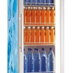 Холодильный шкаф Dm-148с-Eco