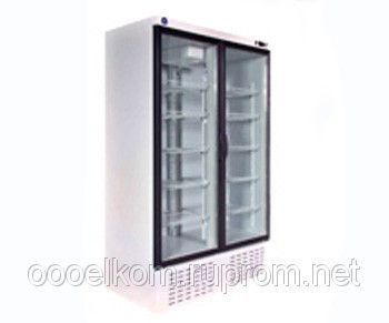 Шкаф холодильный Шхсн-0,80с
