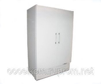 Шкаф холодильный Эльтон 1,5 (воздухоохладитель)