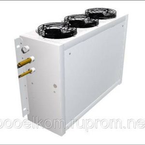 Холодильная сплит система Kls 330 T*