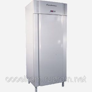 Шкаф холодильный Carboma F700
