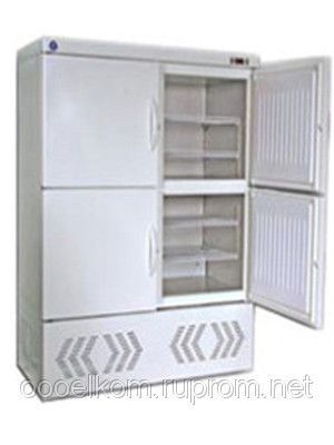 Шкаф холодильный Шхк-800