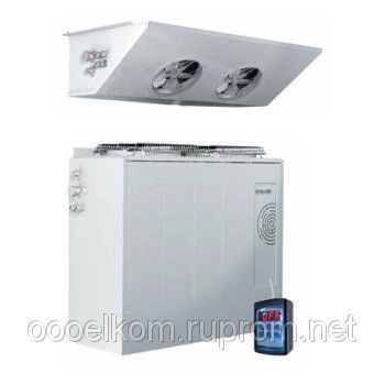 Холодильная сплит система  Professionale Sb 216 P