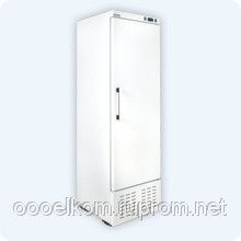 Шкаф холодильный Эльтон 0,5у