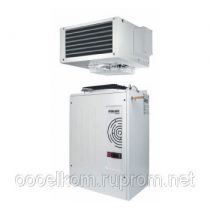 Холодильная сплит система Standard Sb 109 Sf