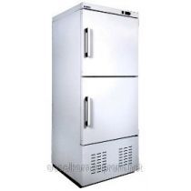 Шкаф холодильный Шхк-400м