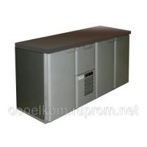 Стол Холодильный Rosso Bar-360