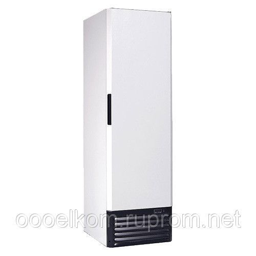 Шкаф холодильный Капри 0,5ум