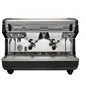 КОФЕМАШИНА РОЖКОВАЯ NUOVA SIMONELLI APPIA II COMPACT