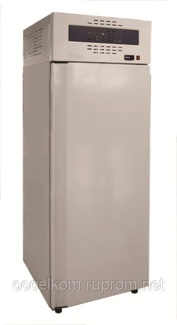 Шкаф холодильный Шх-0,7