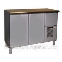 Стол Холодильный Rosso Bar-250
