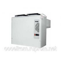 Холодильный моноблок Standart Mb 211 Sf