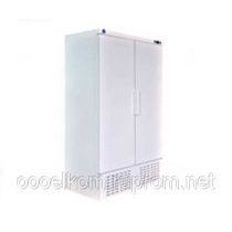 Шкаф холодильный Шх-0,80м (воздухоохладитель)