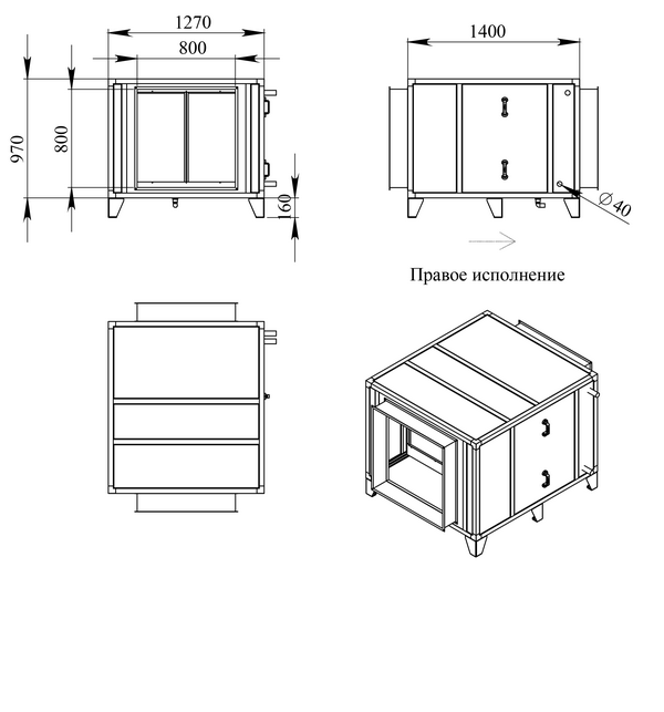 Файл чертежа