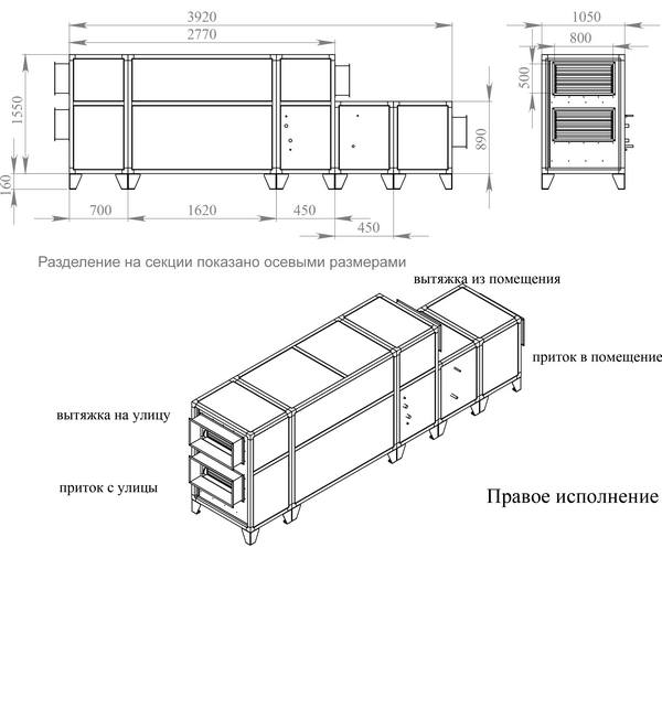 Файл чертежа