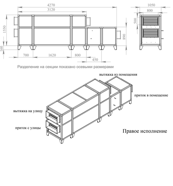 Файл чертежа