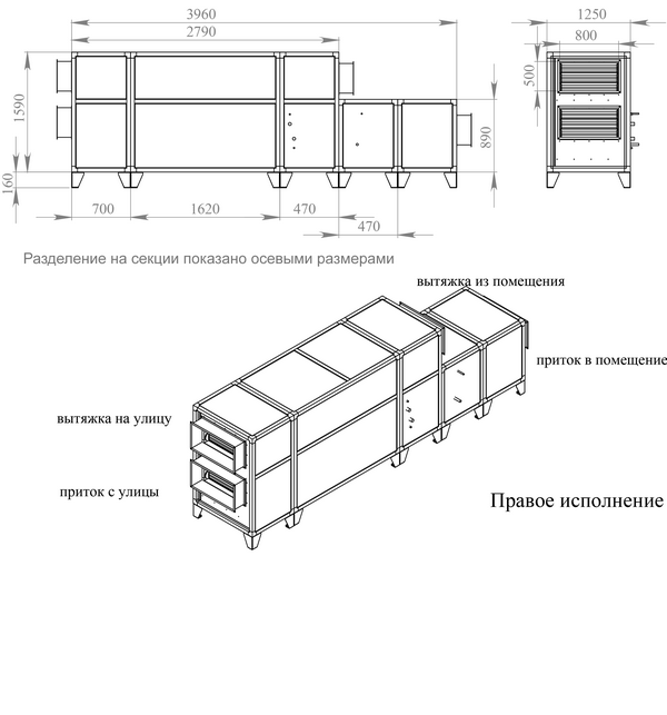 Файл чертежа