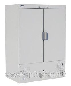 Шкаф холодильный Шх-0,8 Полюс