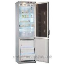 Холодильник лабораторный Хл­-340 "Pozis"