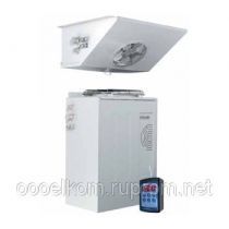 холодильная сплит-система Professionale Sb 108 P