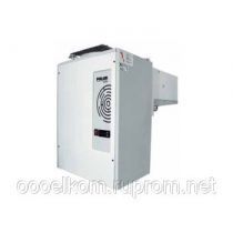 Холодильный моноблок Standart Mb 109 Sf