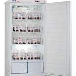 Холодильник для хранения крови Хк-250 "Pozis"