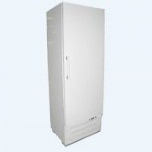 Шкаф холодильный среднетемпературный Эльтон 0,7 (Метал. дверь, воздух. )