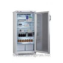 Холодильник Фармацевтический Хф-250-1 (Ст)"Pozis" тонированное стекло
